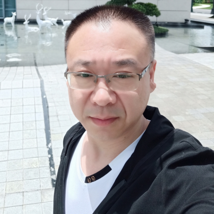 爱你比永远多一天