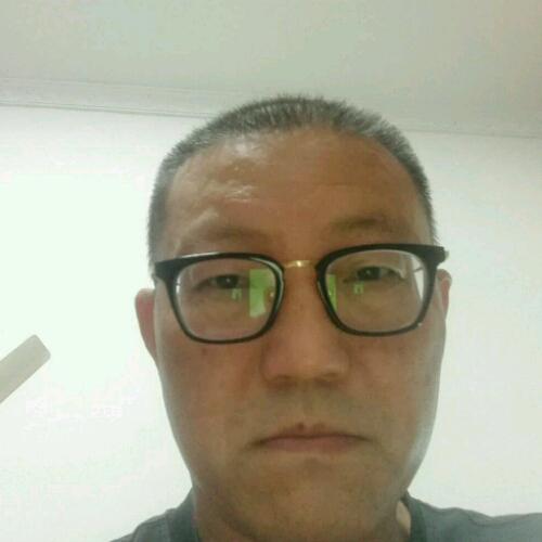 爱在深秋