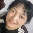 緣起緣落