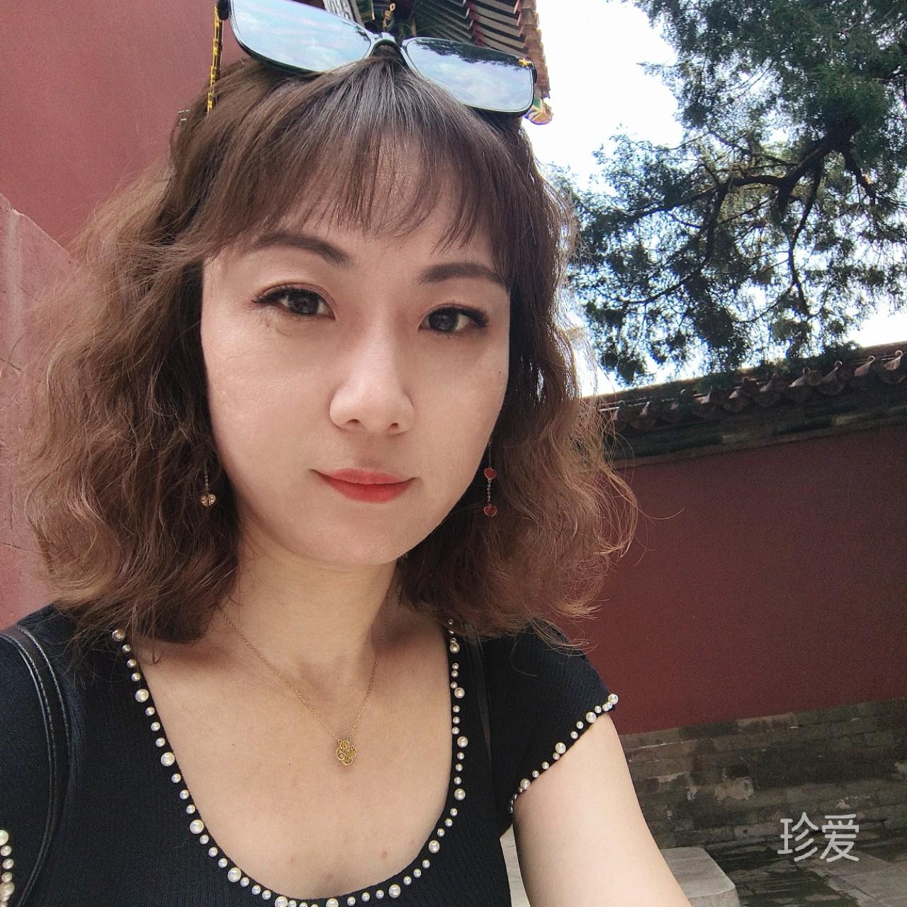 如禹得水