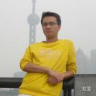 如果可以不離不棄