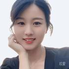 罷了