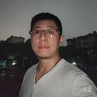 古城的風(fēng)