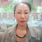 無(wú)糖甜咖啡