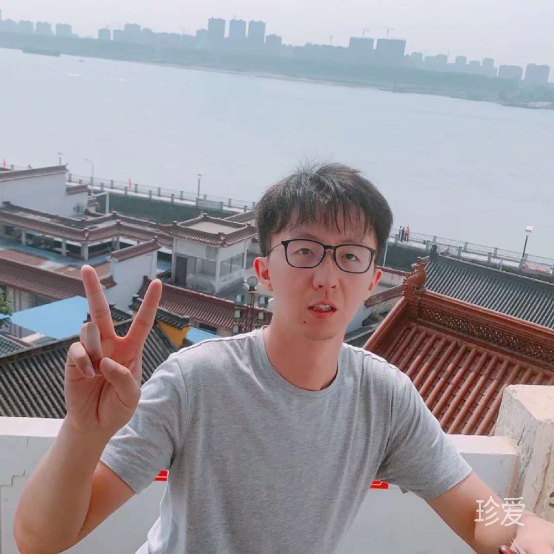 泰罗