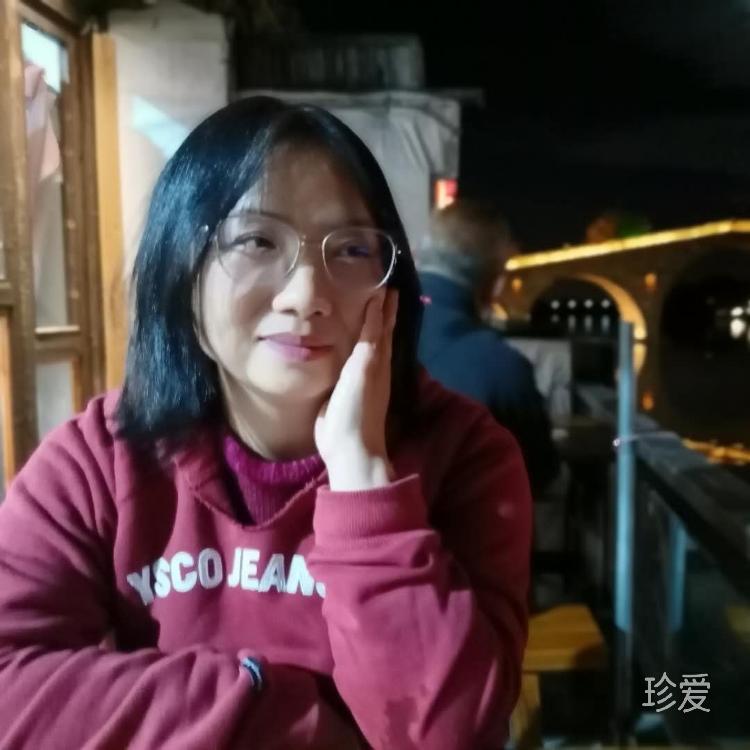 雪一茗_哆啦A夢