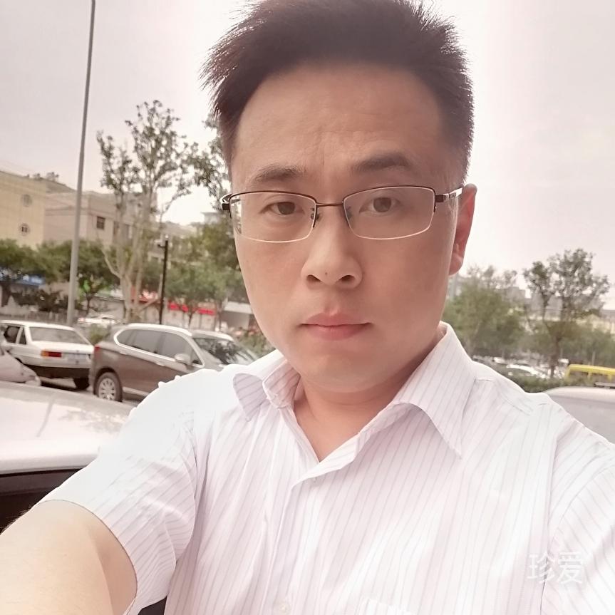 随缘静好