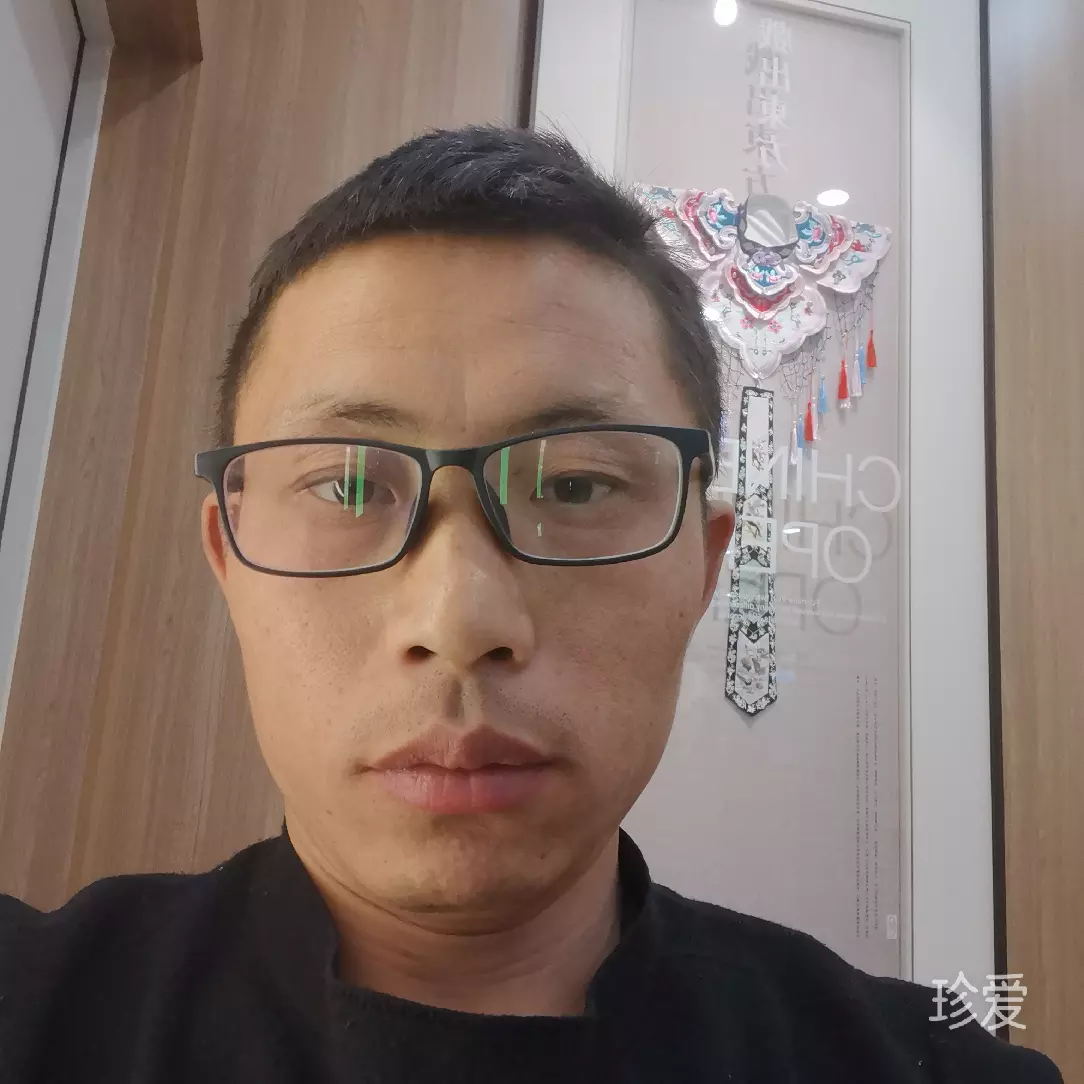 小武子