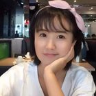 蒼鷹下