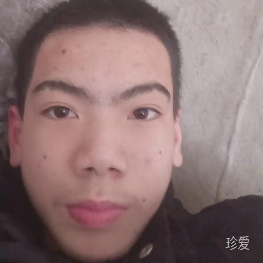 得人恩果千年记