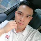 林柳杰