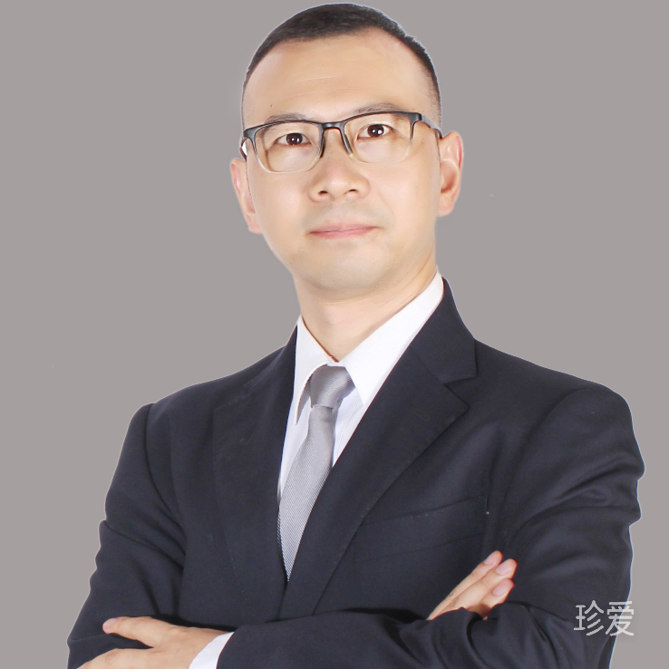 自由飞翔