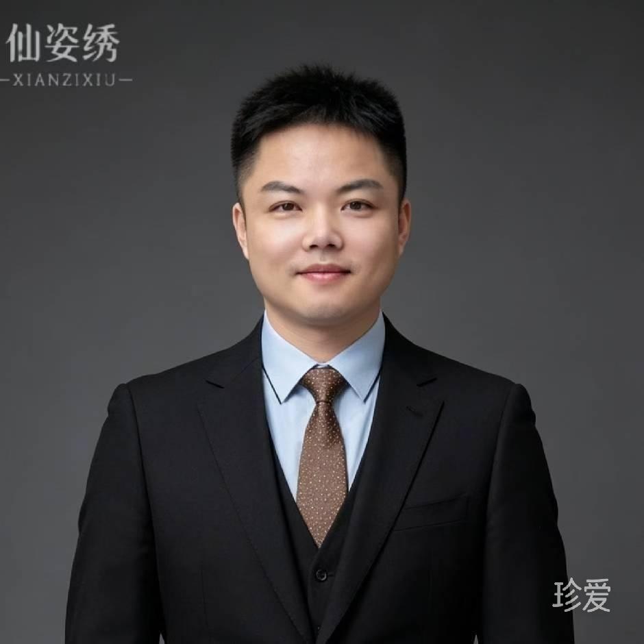 最冷不过人心
