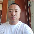坐望煙云