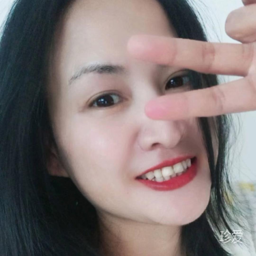 希望這個平臺能