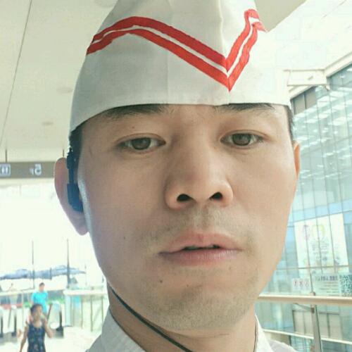 獨(dú)孤求敗不如求愛(ài)