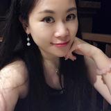 黑貓?zhí)崽?></a> <div id=