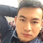 杰子杰