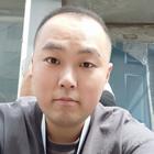 李sir