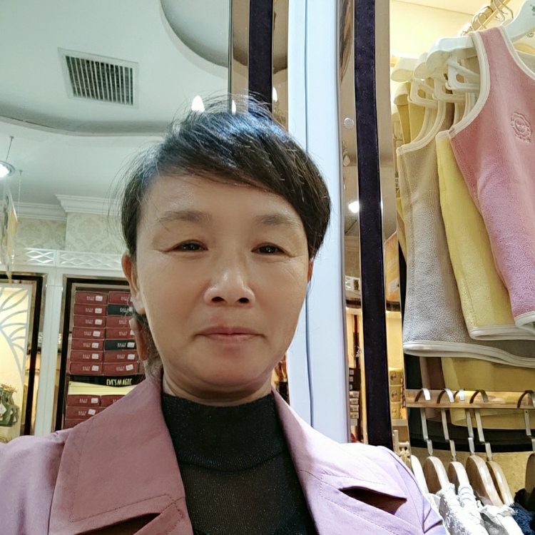 有缘千里来相会