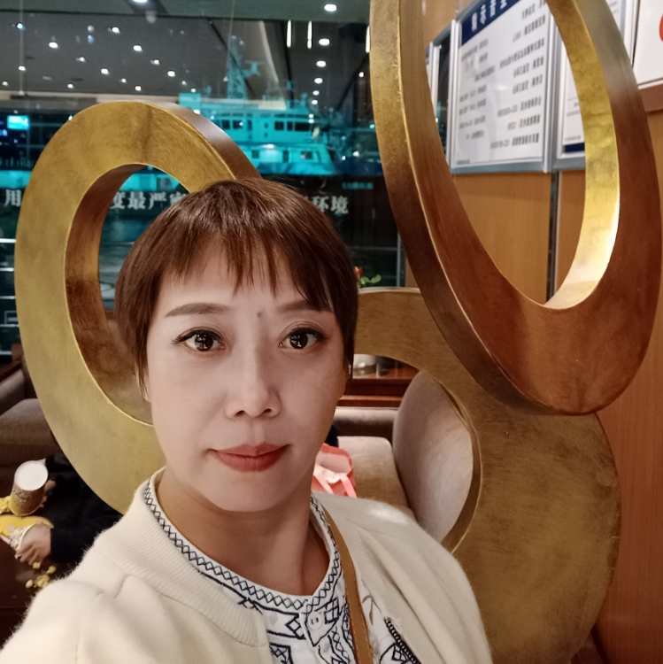 一半清澄的忧伤