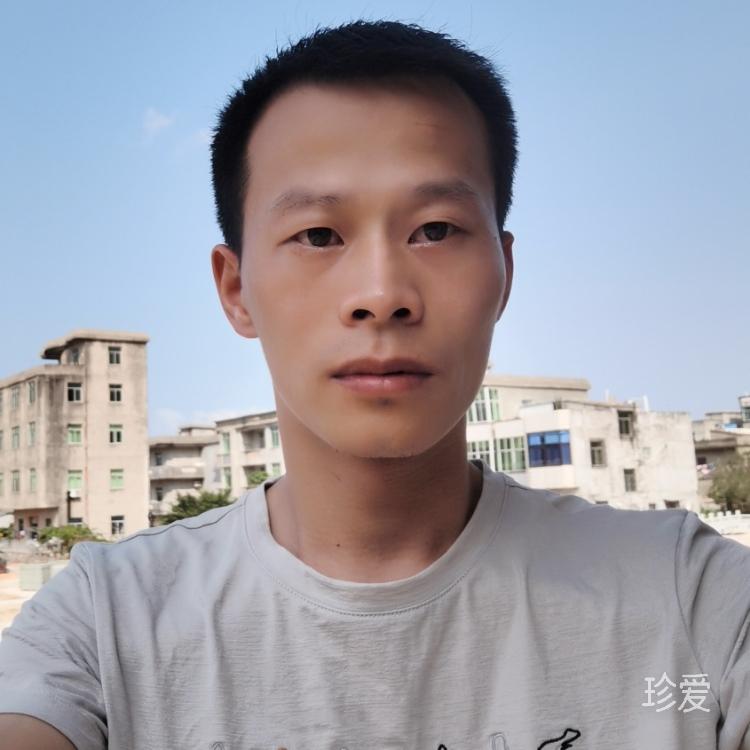 顾盼