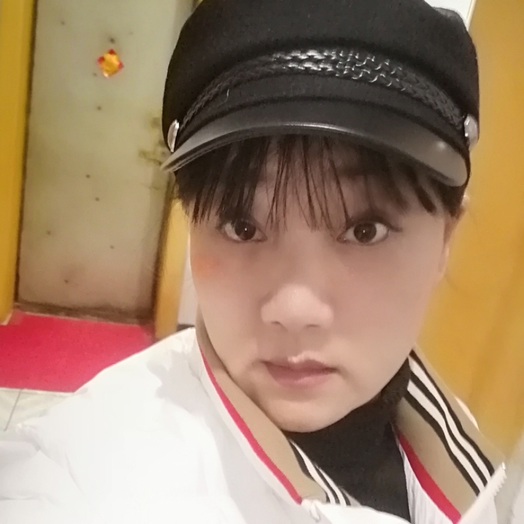 憂(yōu)并快樂(lè)著