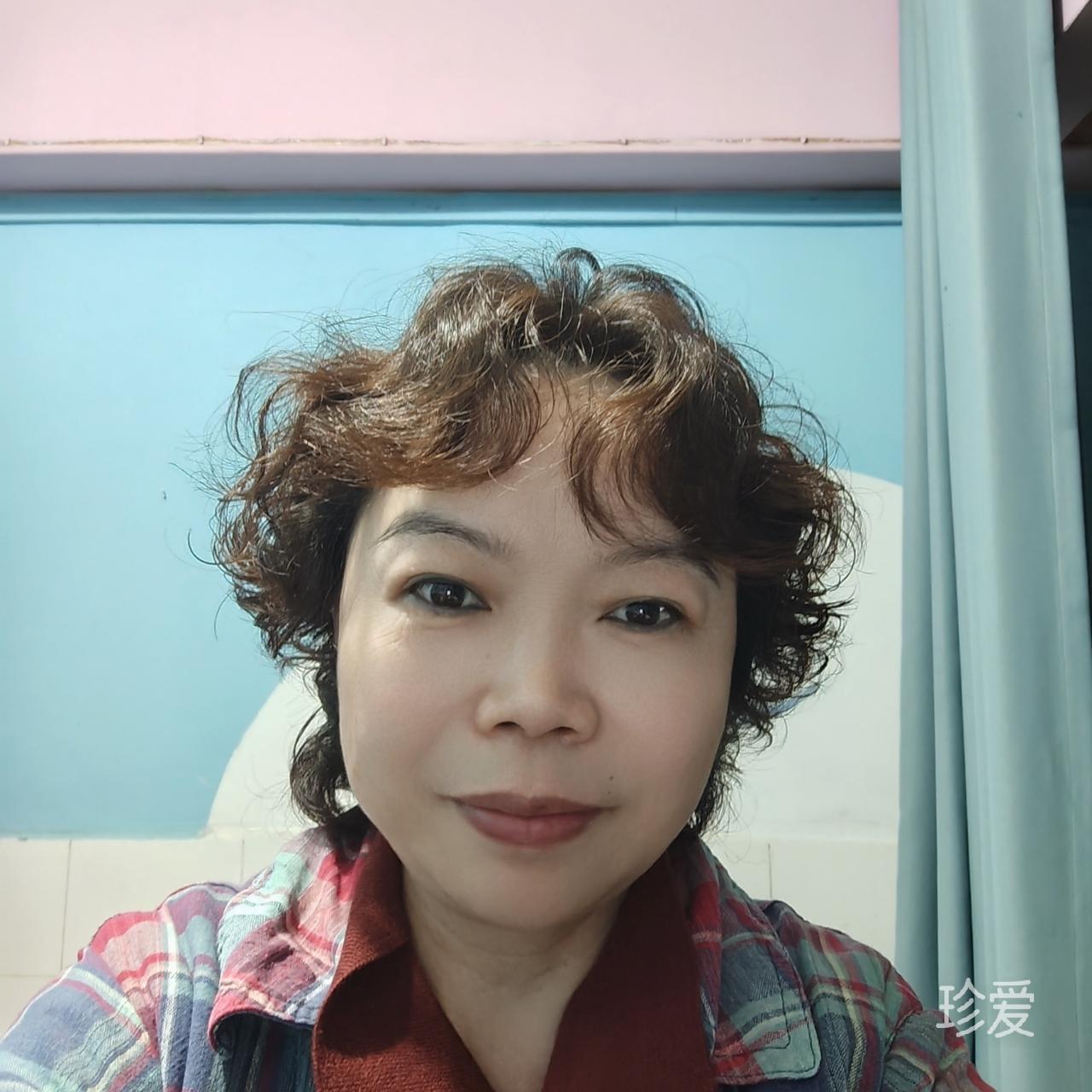 小米