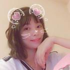 77青蛙王子和公主