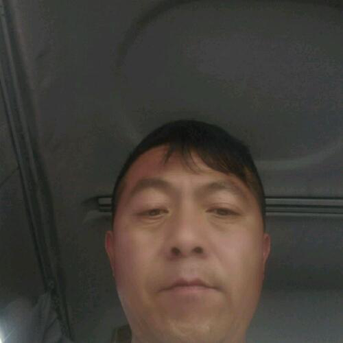 珍爱ni