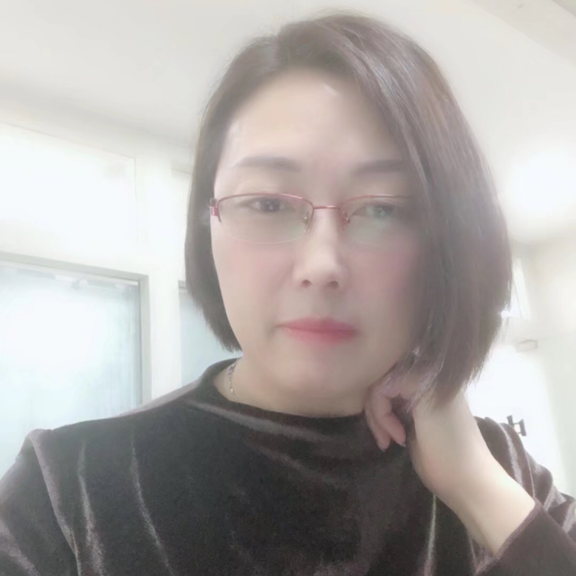 猪儿乖乖