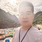 惜緣
