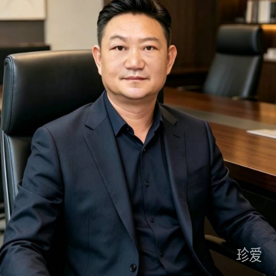 奔赴
