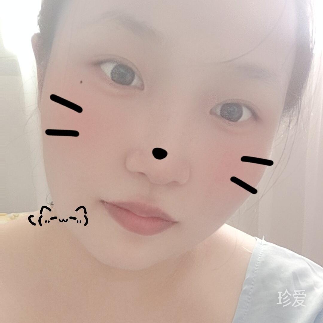 糖果