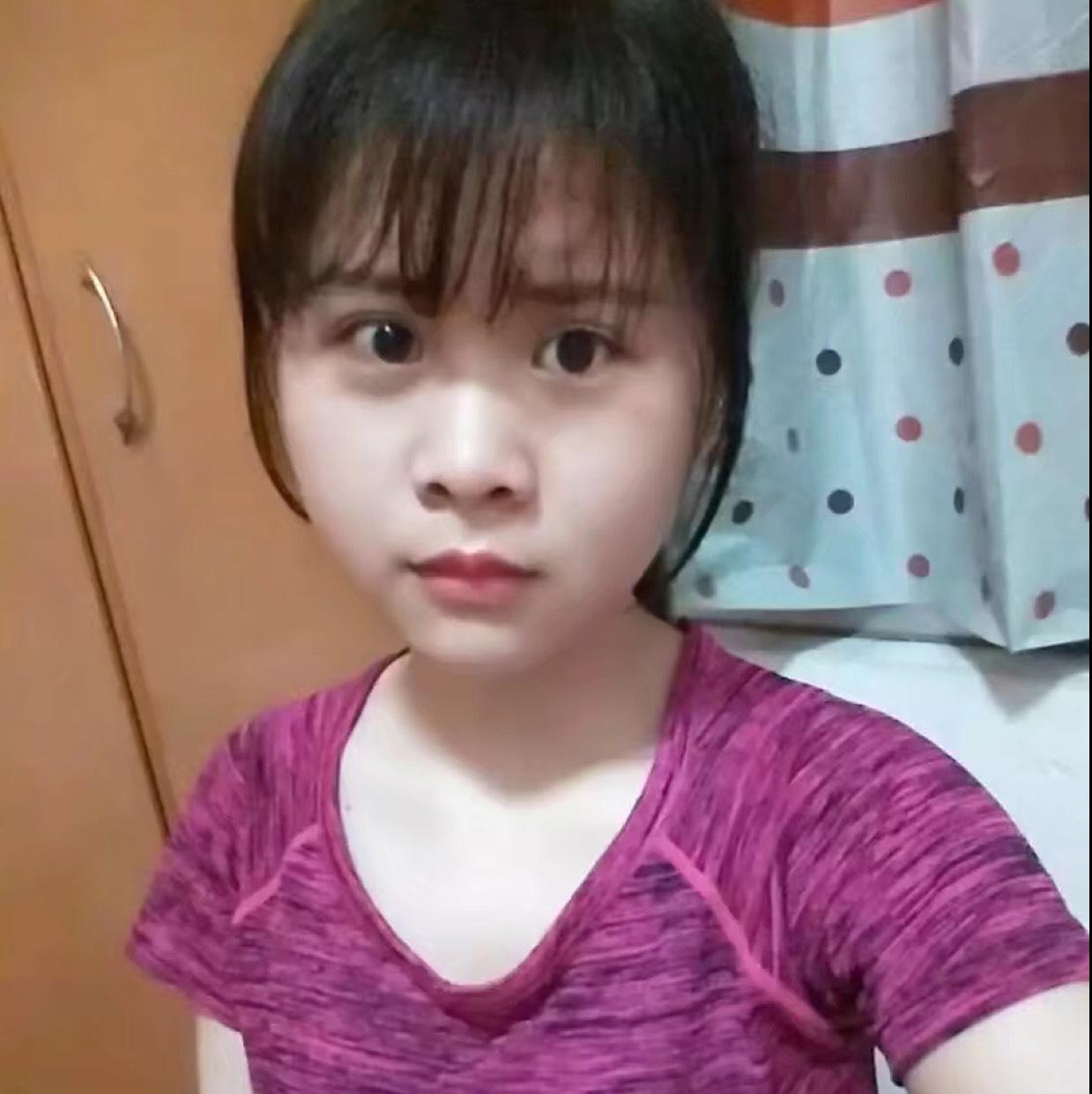 浅浅
