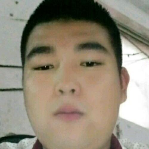 想有个你我的家