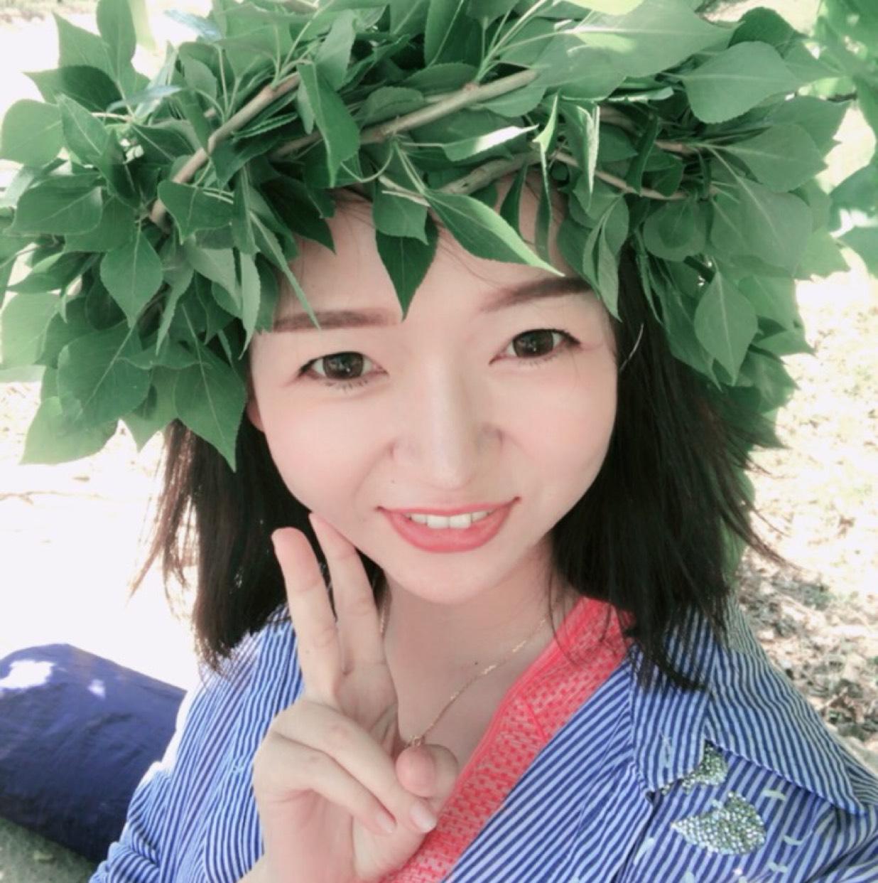 匆匆