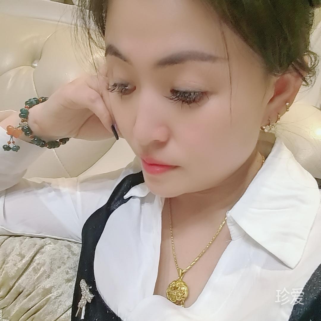 找一个懂我的人