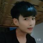 小文文