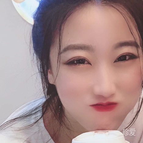 桃子