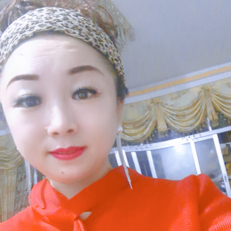 相信世界更美好