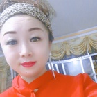 相信世界更美好