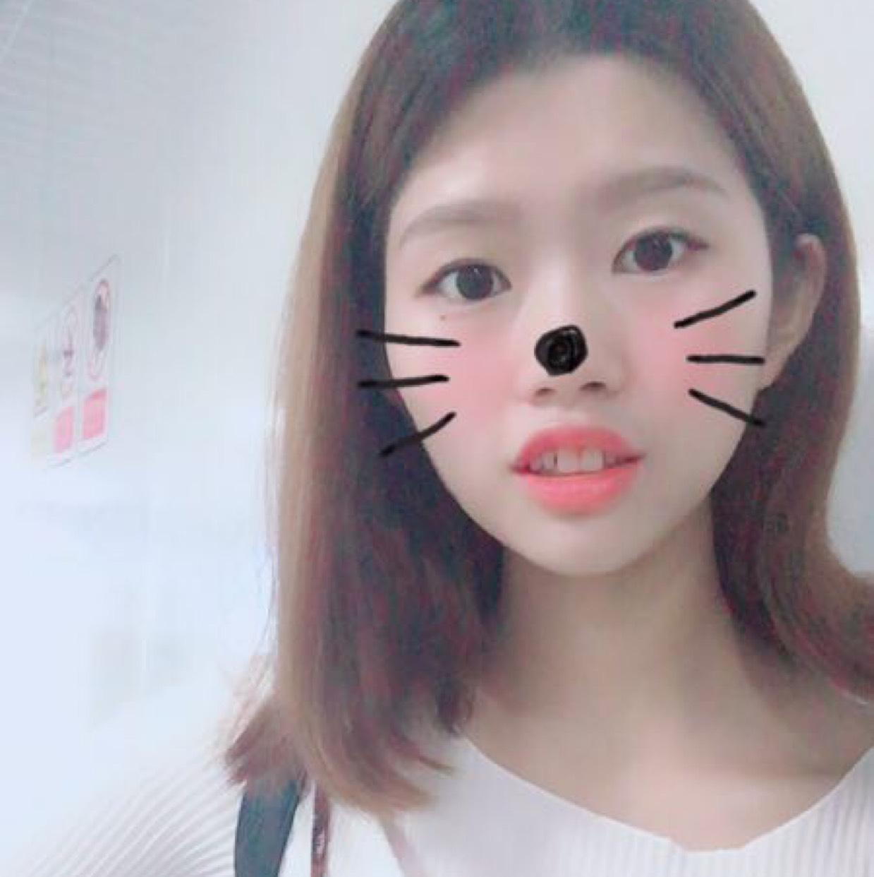 哎呀！我的妈呀