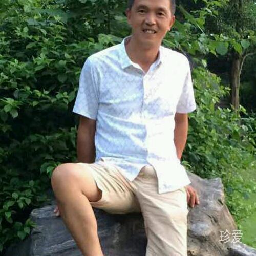 開心快樂每一天