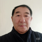 天空的緣份
