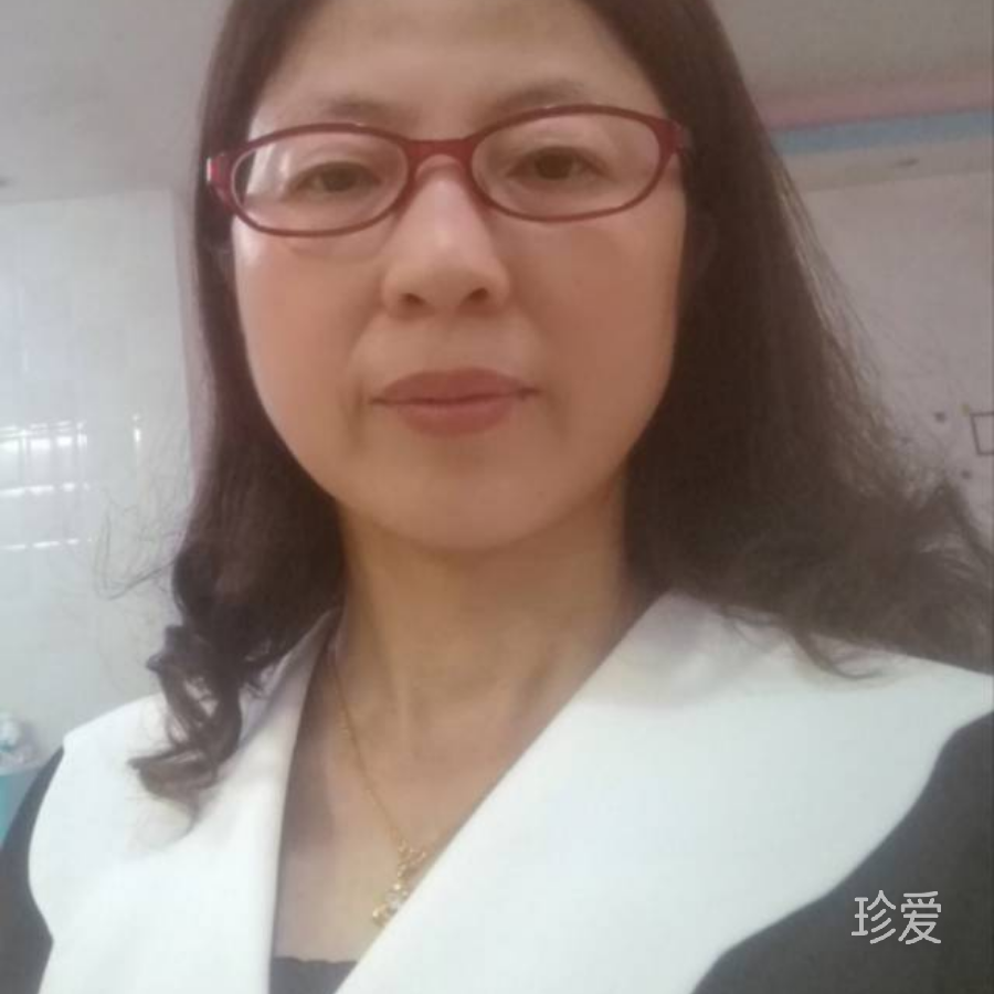 南风知我意