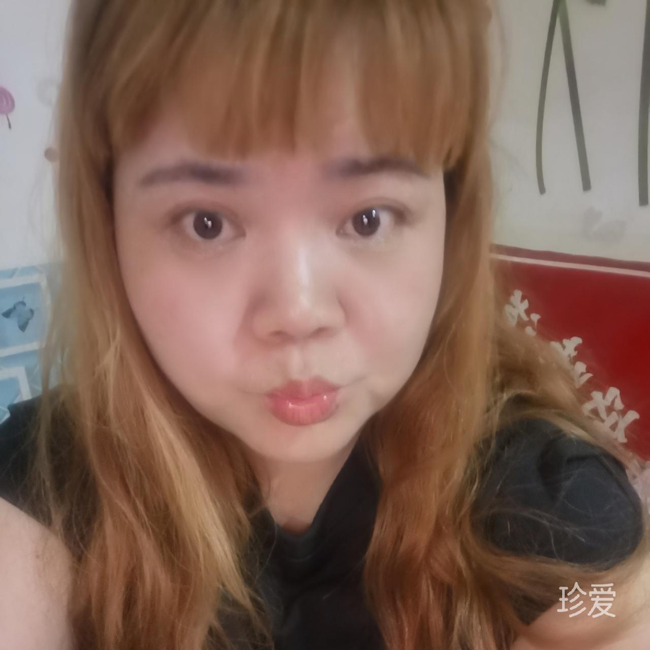 薄荷香水