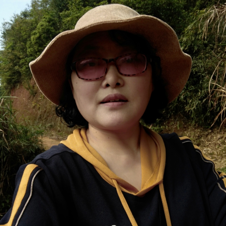 喜欢刚刚好