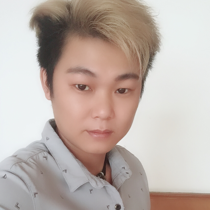 魔力瑪咖水晶冒菜