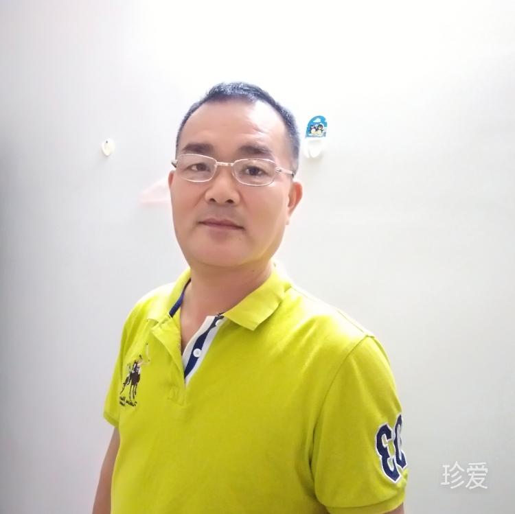 阿刚
